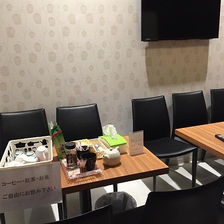 كوماموتو Kⅱhotel Shimotori المظهر الخارجي الصورة