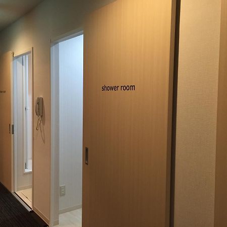 كوماموتو Kⅱhotel Shimotori المظهر الخارجي الصورة