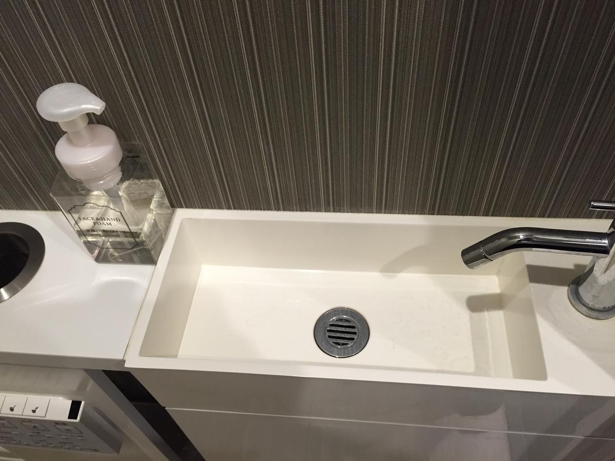 كوماموتو Kⅱhotel Shimotori المظهر الخارجي الصورة