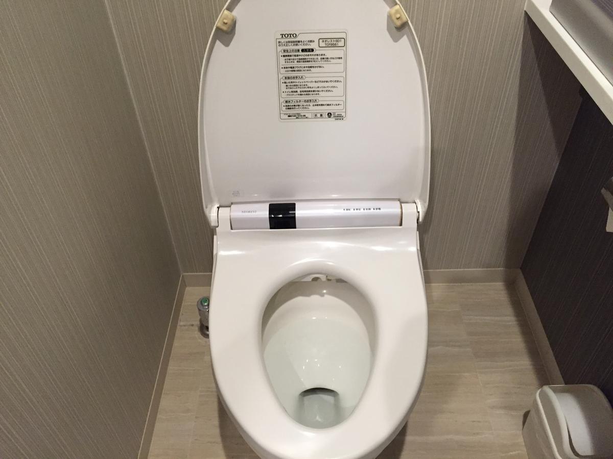 كوماموتو Kⅱhotel Shimotori المظهر الخارجي الصورة