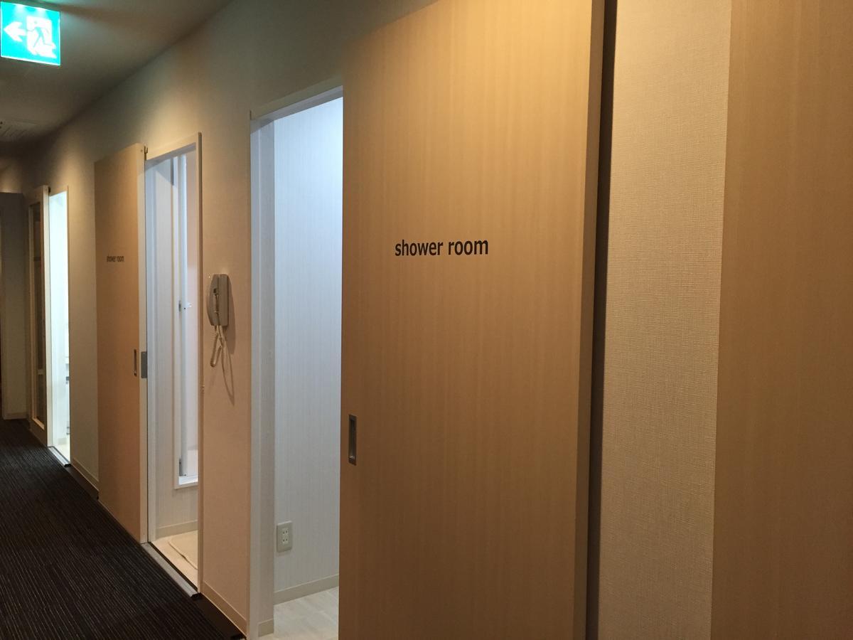 كوماموتو Kⅱhotel Shimotori المظهر الخارجي الصورة