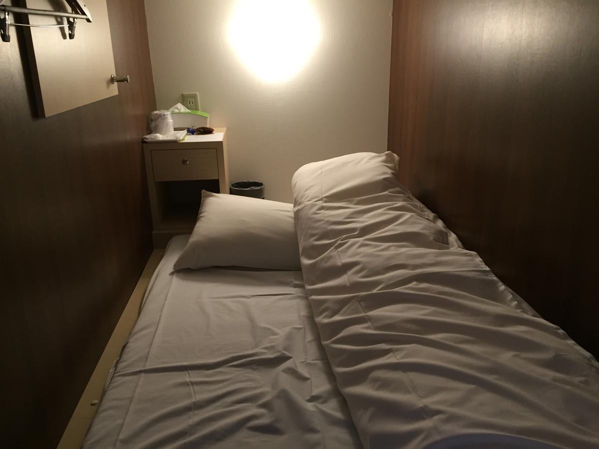 كوماموتو Kⅱhotel Shimotori المظهر الخارجي الصورة