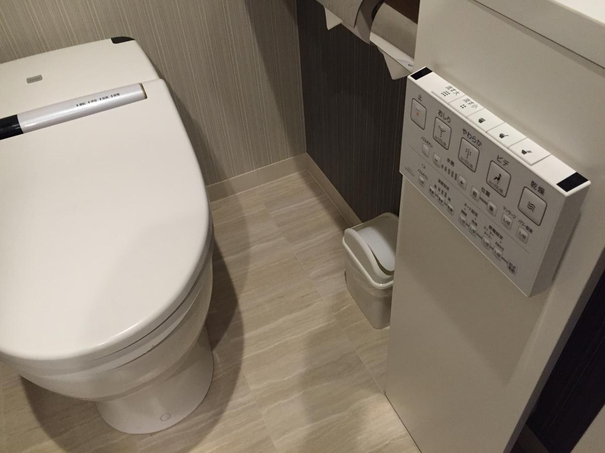 كوماموتو Kⅱhotel Shimotori المظهر الخارجي الصورة