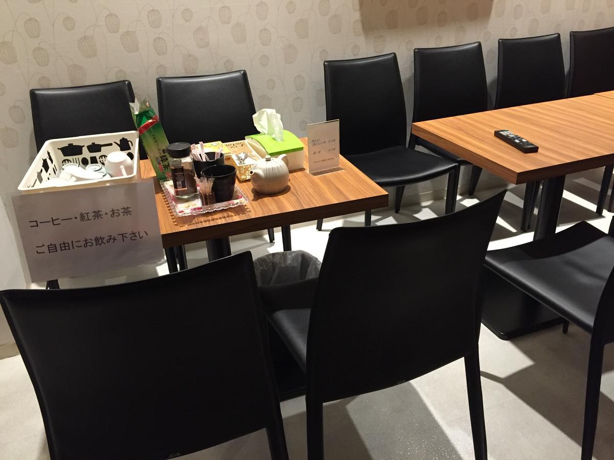 كوماموتو Kⅱhotel Shimotori المظهر الخارجي الصورة